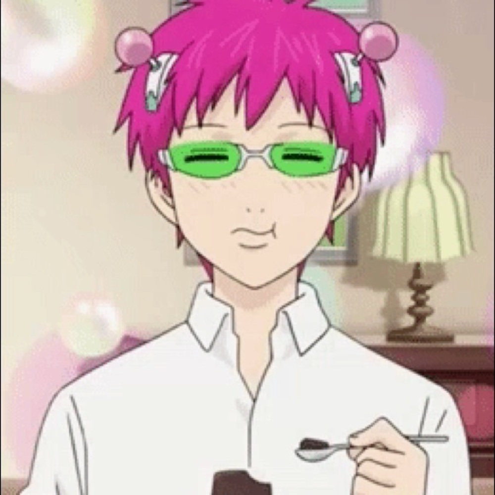 Meet your Posher, Fatima